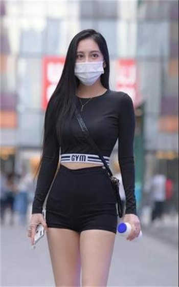91b1在线视频免费观看