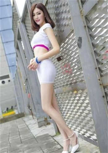 风味犹存阿姨