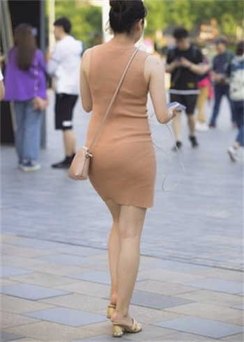 陆少你老婆又闯祸了