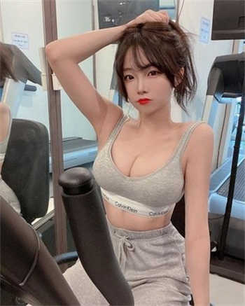 上海浦东红灯起区