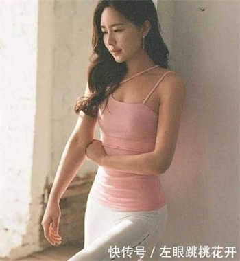 冯提莫现在还直播吗