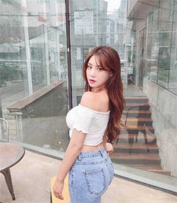 婚谋已久全文免费阅读