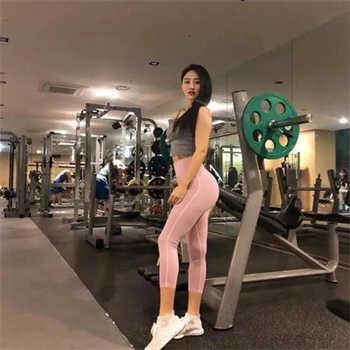 适合上学的女m小任务