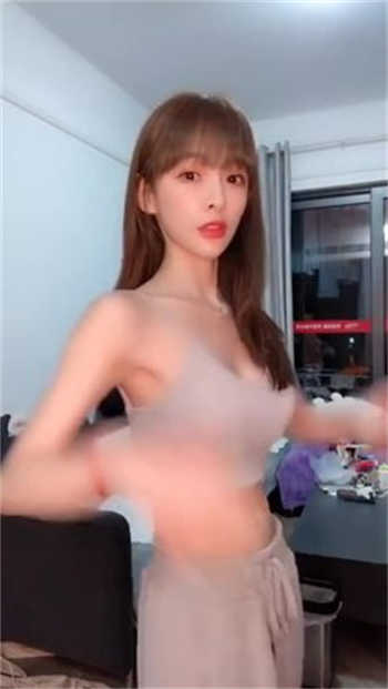 葫芦视频app无限观看
