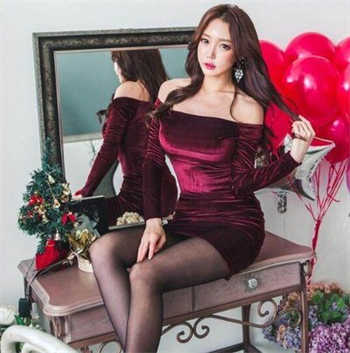 忘忧草1080p激活码