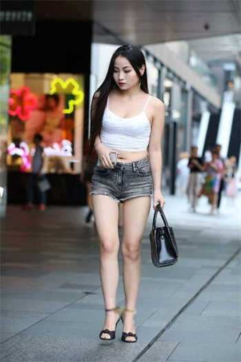 蓝奏云在线登录