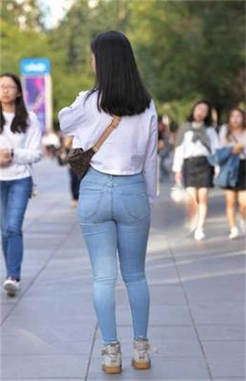 在线中文字日产幕免费网站