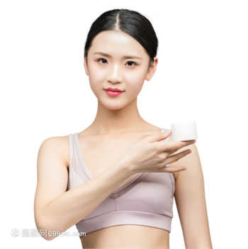 周秀娜吻戏婚前试爱