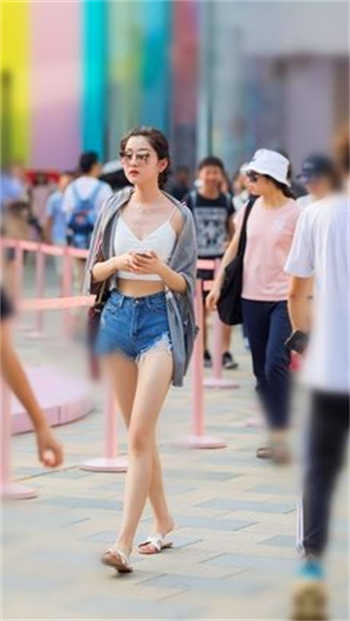部长来家里做客