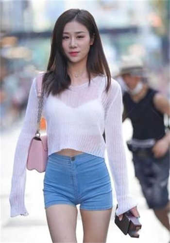 看黄破解版无限数破解版