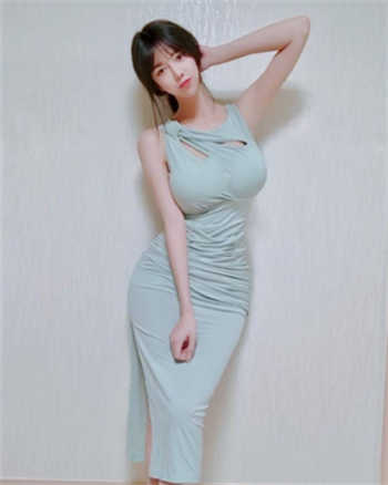 朋友的老婆木天鱼