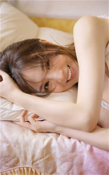 女配她只想为国争光