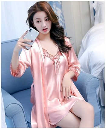 女王福利兑换奖励是真的吗