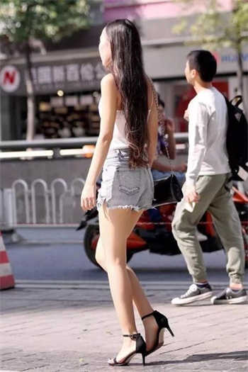香蕉软件下载播放器