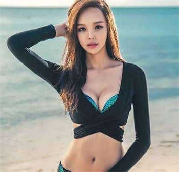 婉儿别闹的油管