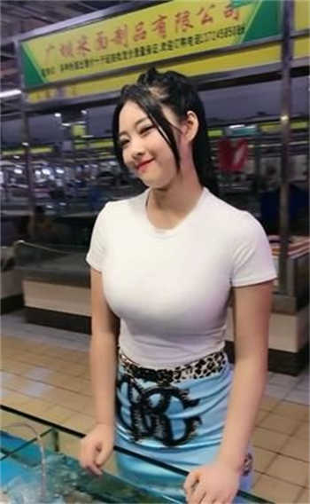 第879章母女共侍一夫