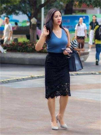 天美传媒magnet
