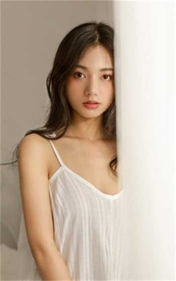 天使折翼绿母不归