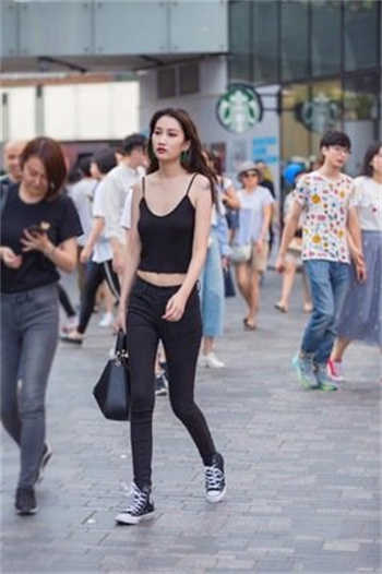 mno是什么化学名称