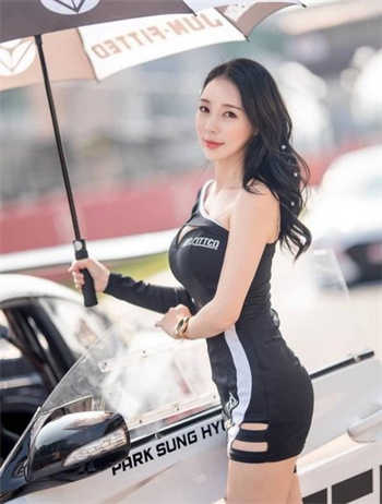 苏州话骂人