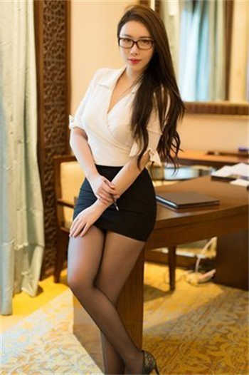 父母寄语怎么写