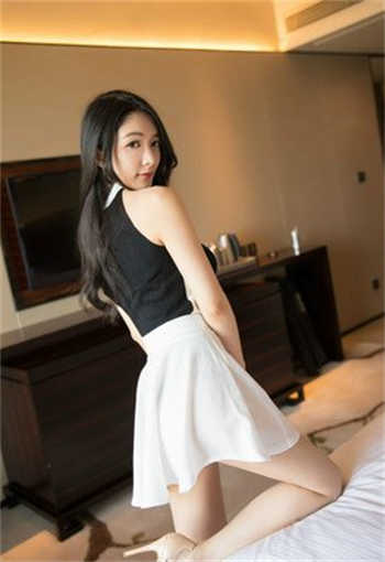 体外如如影视