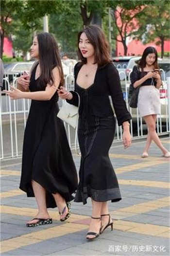 网易邮箱注册免费注册