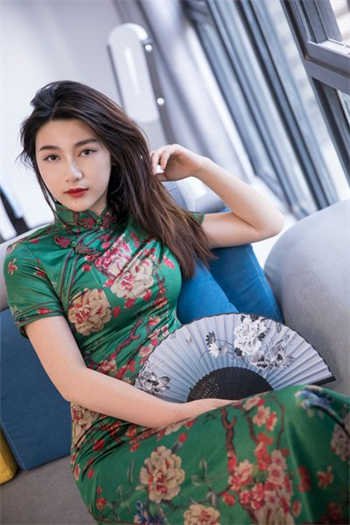 快手小奶球资源