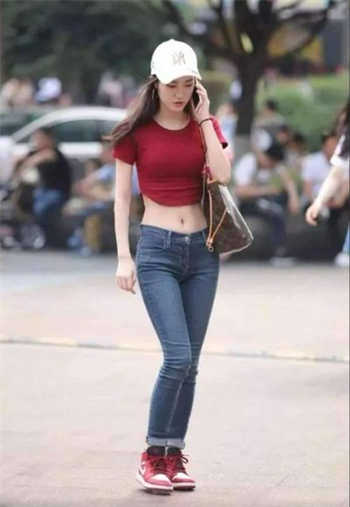 影视会员激活码批发平台
