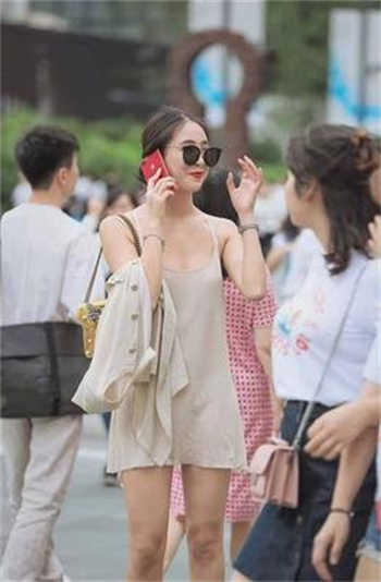 精东民国 穿越