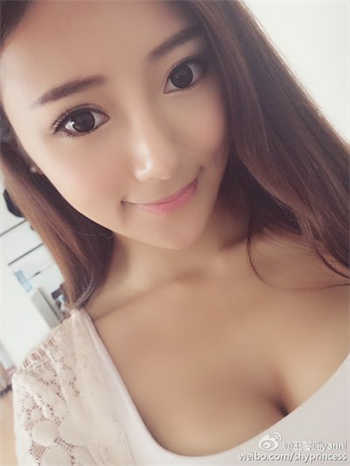 脏复杂庄园妻子3