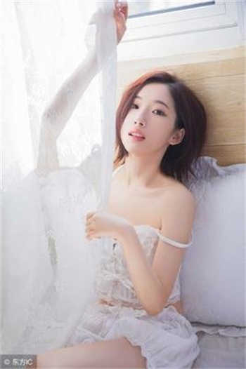 主角是苏秦的一本小说