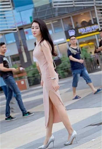 lol琴女之家完整版