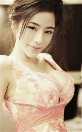 gdhh175第一个女