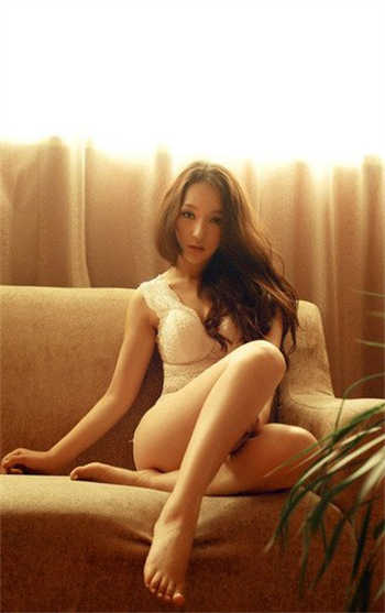 女巫女巫快走开巫梨君远