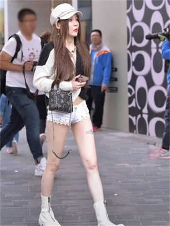 重生之以身抵债
