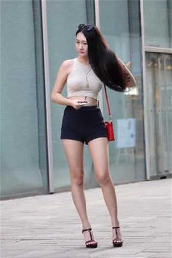 同城觅友能约到吗