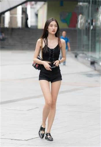 贫穷的新娘农民影视