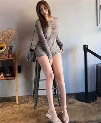 91gxfl备用网站