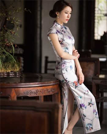 吉娜什么玩意火了
