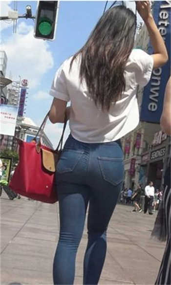 独宠萌妻墨少心尖宝