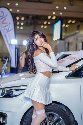 lol琴女之家完整版