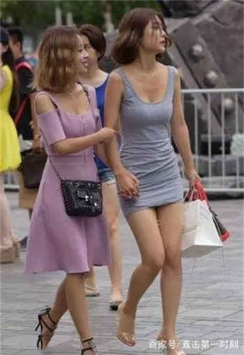 美女都不遮视频大全