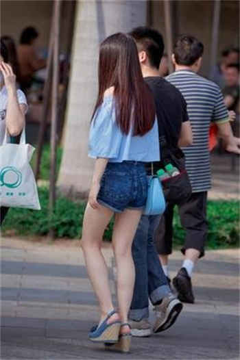穿书穿成首辅炮灰