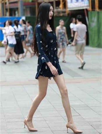 吉娜什么玩意火了