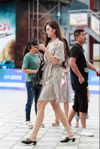 集美麻豆认证不通过