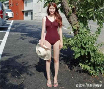 卿本狂妄之逃嫁太子妃
