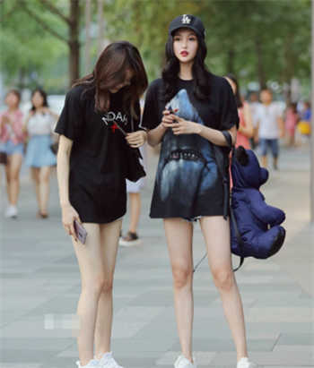 兔子app下载安装