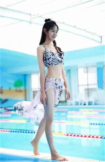 家有儿女关系图片