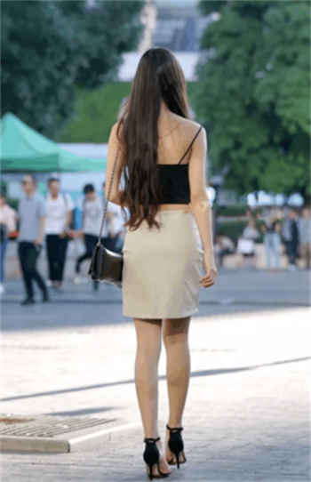 第879章母女共侍一夫